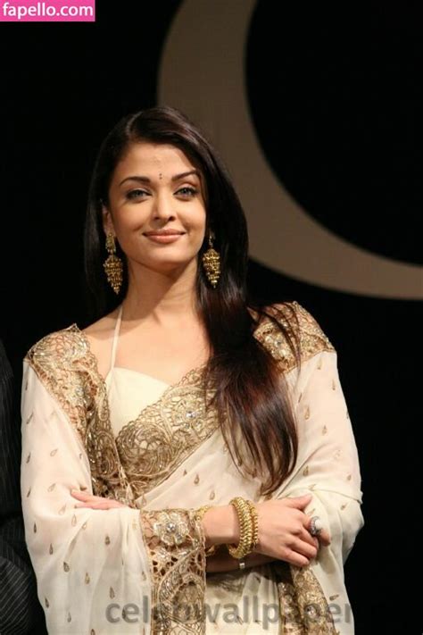 nudes of aishwarya rai|140+ Aishwarya Rai Porn Nude XXX Photos • XXX Pics.